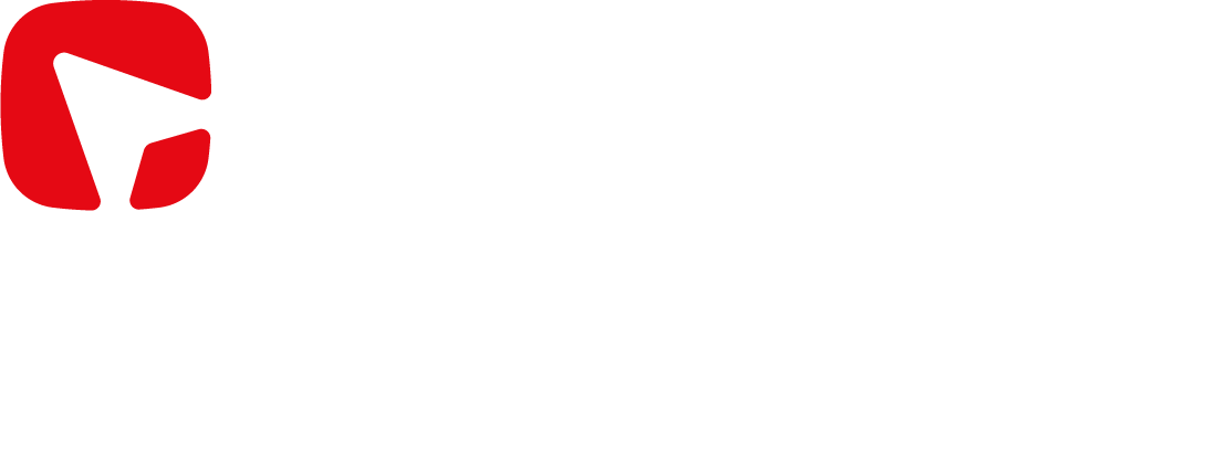 Play Vision — навігатор футбольного розвитку